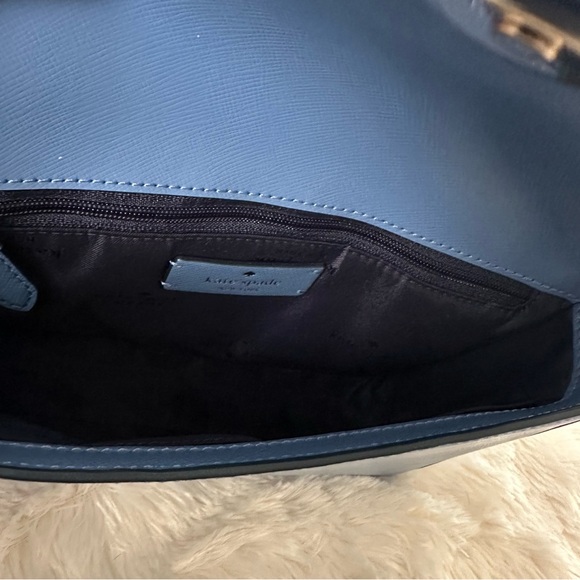 Kate Spase handbag - Picture 9 of 9